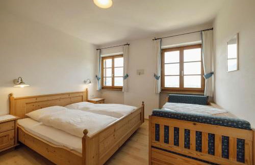 Hofer am Bach - Foto 46