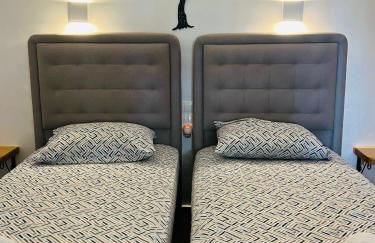 Yanna's Apartments - Foto 33