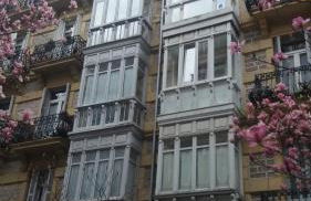 Larramendi Terrace Apartment - Foto 17