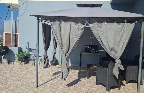 Art and view-studio - Foto 63