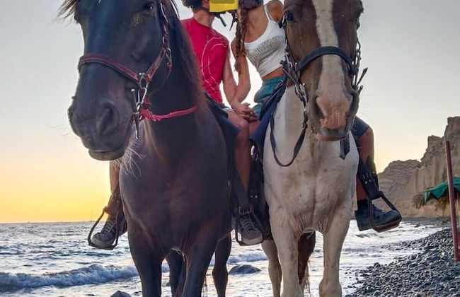 Captain Lazaros Villas - Photo 55