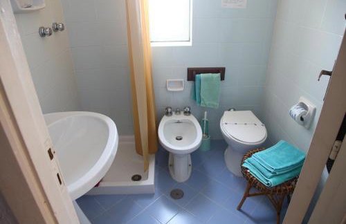 Residenza Gherly - Foto 74