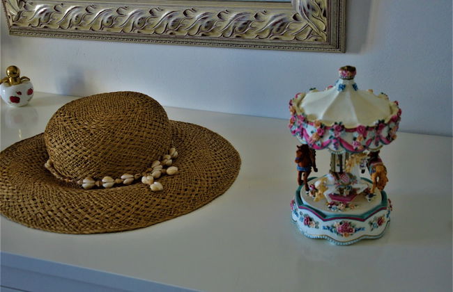 Villa Iokasti Sea View - Foto 38