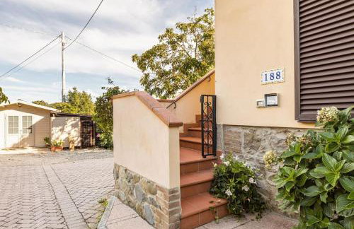 Casa della Nonna - Foto 9