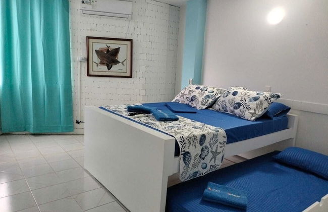 Apartamento Jet Set by Seven Travel - Photo 5