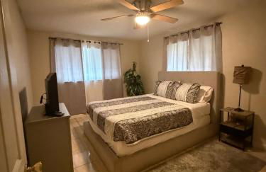 Cozy Hideaway, Your South Florida Escape - Foto 6