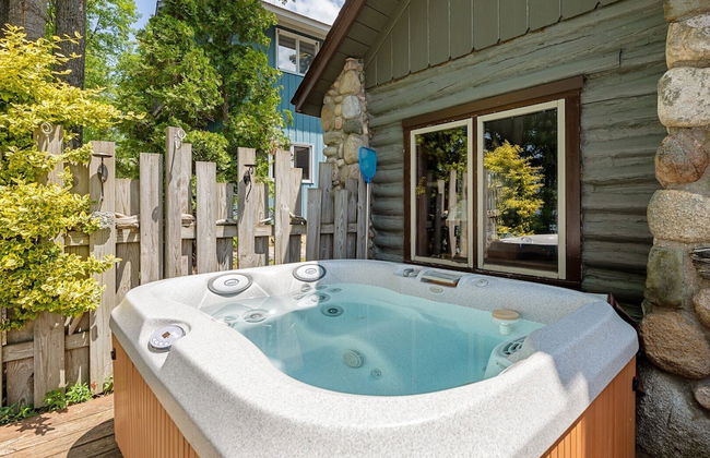 Sunset Retreat Private Family Home 843N - Foto 12