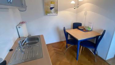 No.5 - Apartmenthaus in Stein - Foto 2