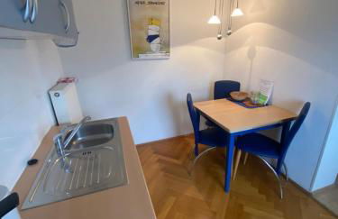 No.5 - Apartmenthaus in Stein - Foto 2