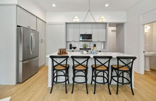 Pass Marianna 8 - Steps to Beach, Pet-Friendly, Pool, Fast WiFi - Photo 17