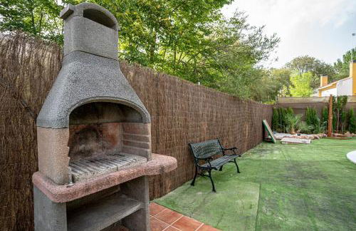 Casa los Jardines del Lago - Foto 46