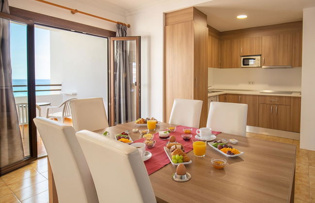 R2 Cala Millor - Foto 70