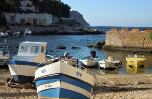 Casa nel borgo marinaro di Santa Nicolicchia - Foto 38