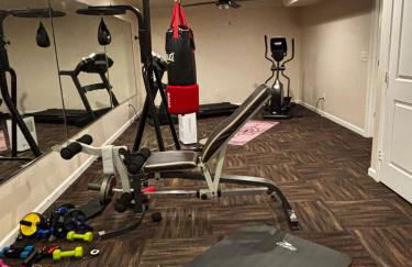 Lomas Home - Foto 19