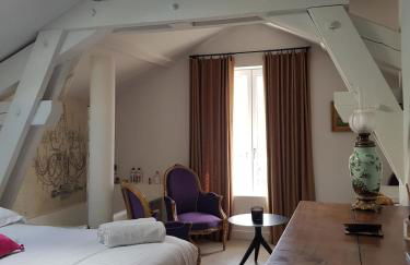 Lyon 4e Croix Rousse Maison complète Jardin - Foto 7