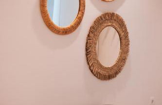 La Paloma Alojamentos - Foto 62