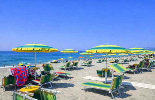 La Baia Di Ulisse - Foto 71