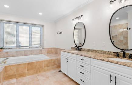 Shoreway Cove by Avantstay Waterfront, Pool, Dock - Foto 54