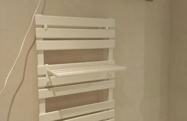 Casa Lavanda - Foto 16