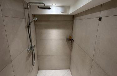 L'écrin d'Anne et Stéphane - vue sur Strasbourg - Foto 4