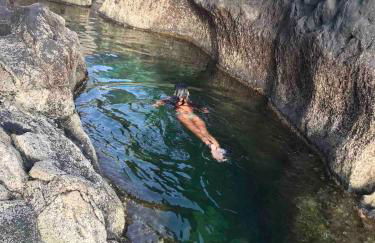 WONDERFUL Sea Views El Pris - Foto 14