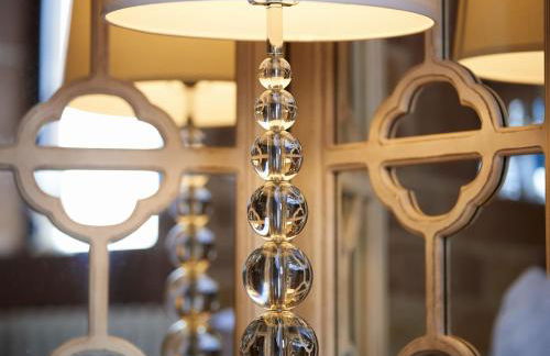 The Knoll Tower - Foto 20