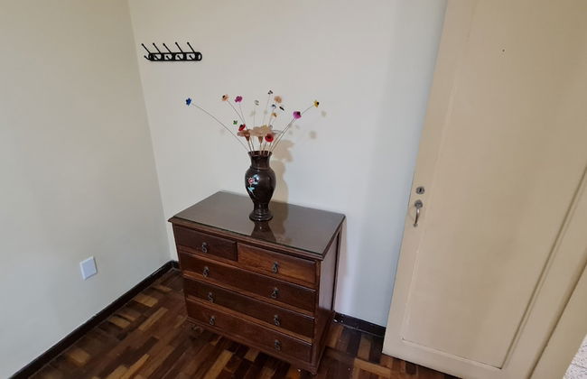 Casa Itapoã Pampulha - Foto 11