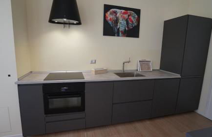 Argo Milano - Foto 53