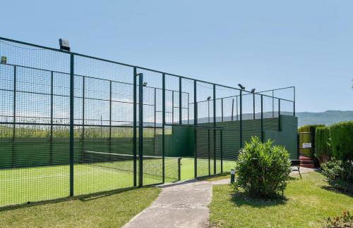 Apartamentos Atlanterra COSTA Y SOL - Photo 6