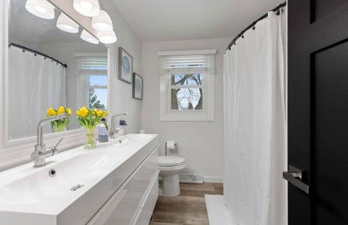 The Meadows - Foto 57