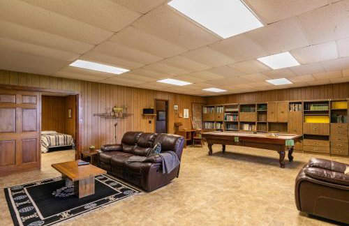 Endless Vistas - Foto 27