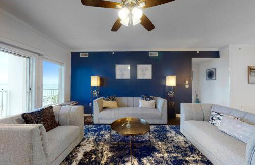 Cori Noel 102 - Foto 50