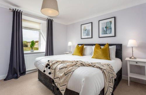 Shore View - Donnini Apartments - Foto 12