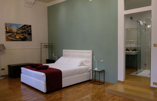 Residenza Palazzo Negri - Foto 41