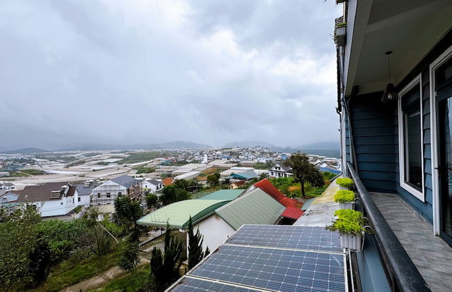 An Phú House - Foto 32