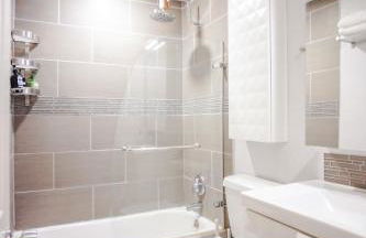 Keep Austin Cozy - Central Retreat - Foto 6