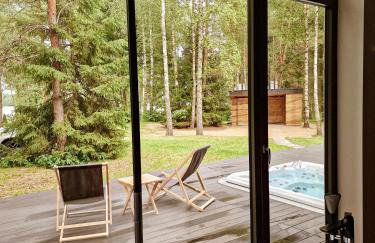 Bobrowa Ostoja - Photo 28