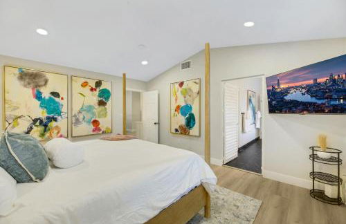 The Blue Lagoon - Photo 44