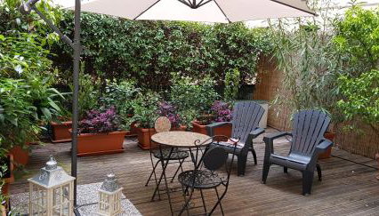 Bologna Central Apartment - Foto 2