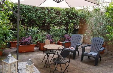 Bologna Central Apartment - Foto 2
