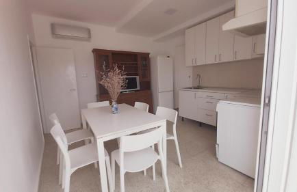 VILLA PANORAMA El Mediterráneo a tus pies. - Foto 14