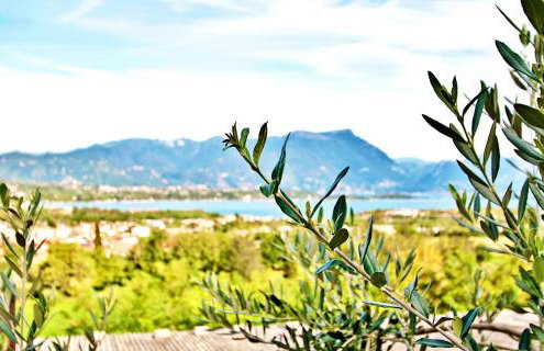 Residence Bellavista - Foto 56