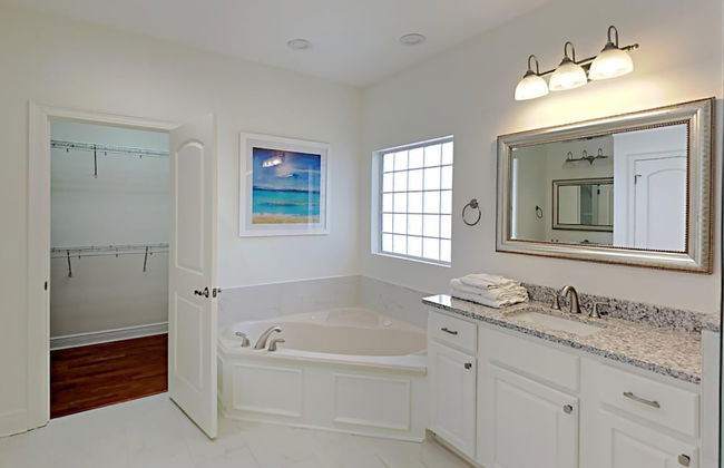 Beach Beauty - Foto 17