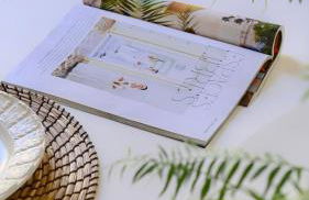 Palazzo Giustiniani Il Doge - Foto 40