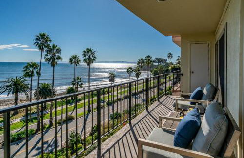 SeaCliff - High Tide by Paradise Retreats - Foto 8