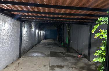 Espaço Atlântico - Foto 14