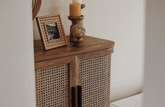 LakeHouse nad Jeziorem Żywieckim - Foto 30