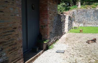 The Count House - Foto 32