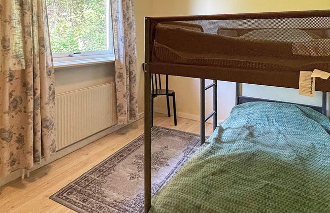 6 Person Holiday Home in Varekil - Foto 2