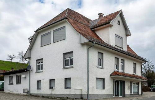 2 Zimmerwohnung in 88099 Neukirch ab 2 Übernachtungen - Foto 1
